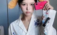 世界杯小组赛积分排名